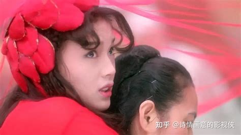 玉女性经|《玉蒲团之玉女心经》高清完整版免费在线观看